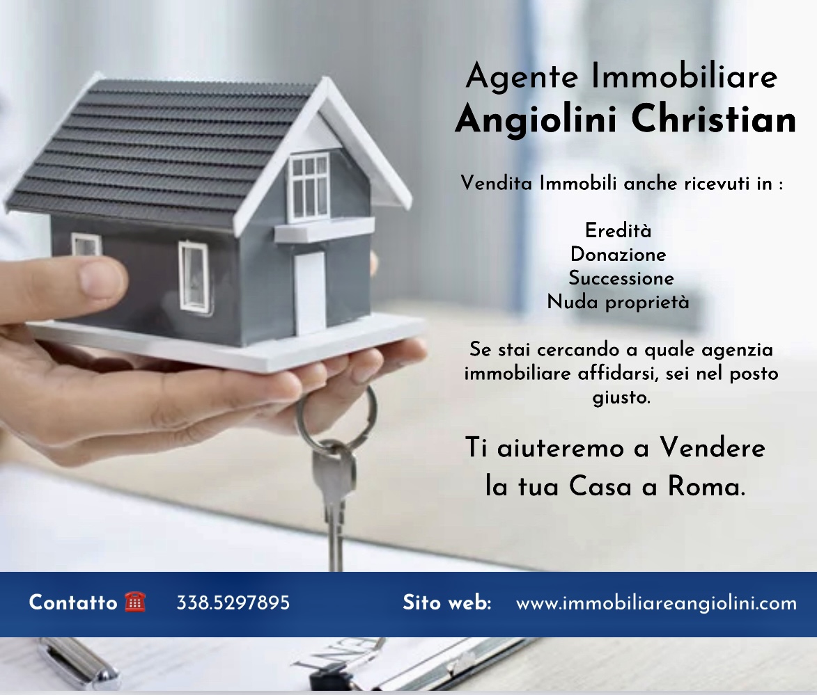agenzia-immobiliare-a-roma-per-affidare-la-vendita-di-casa 2.jpg
